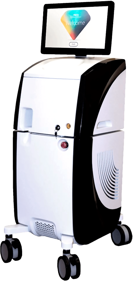 Harmony XL PRO