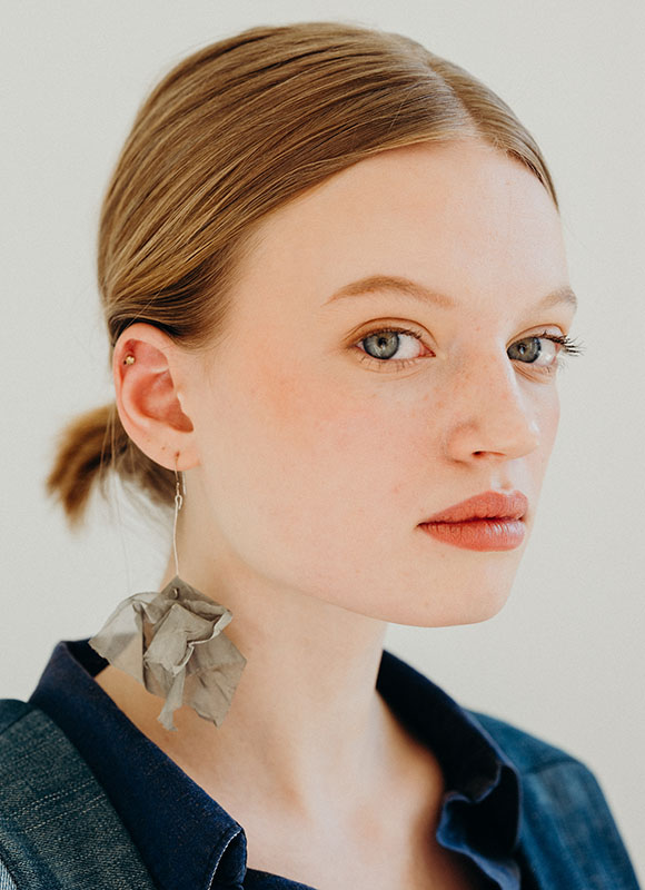 Комплекс "Full Face"