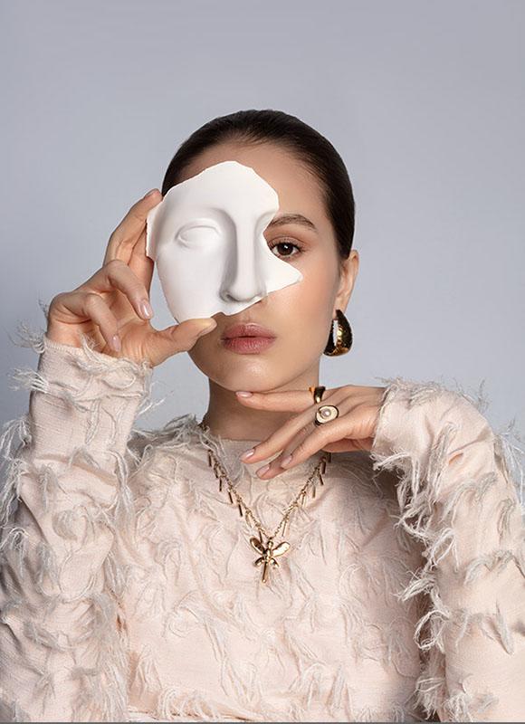 Juvederm со скидкой 10%