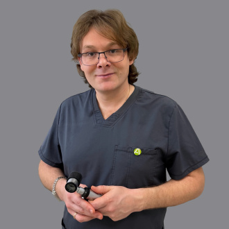 Ибраев Анатолий Томасович