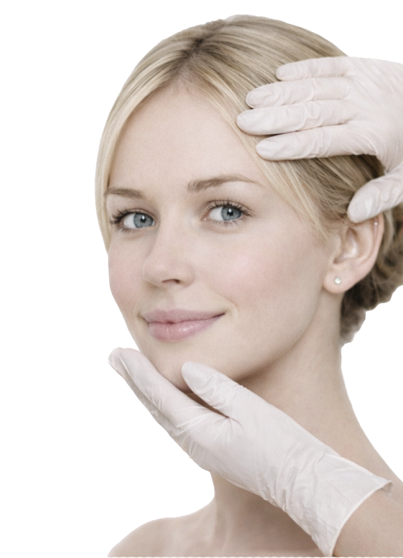 Welcome-Скидка