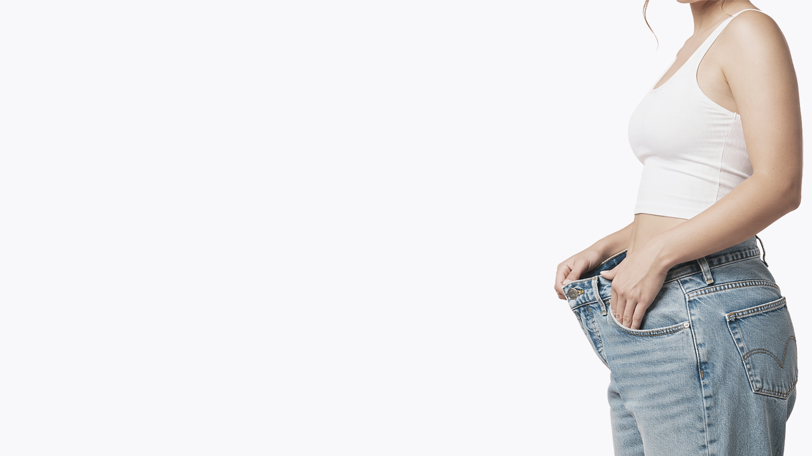 Снижение веса